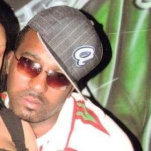 Meet your Posher, Willie